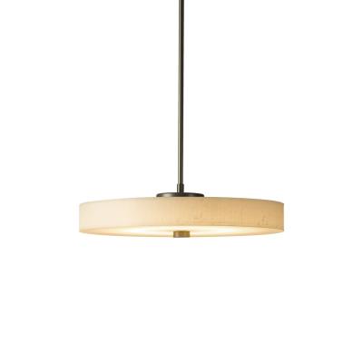 Hubbardton Forge
