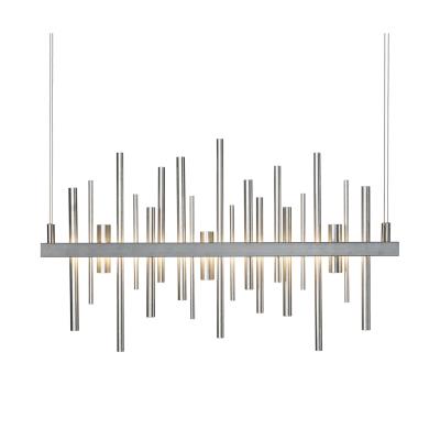 Hubbardton Forge