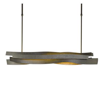 Hubbardton Forge