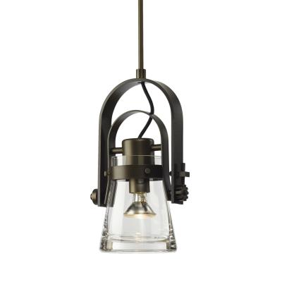 Hubbardton Forge