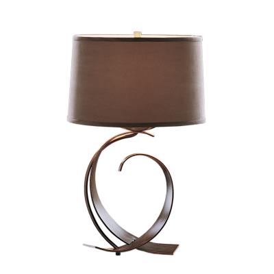 Hubbardton Forge