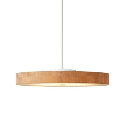 Hubbardton Forge