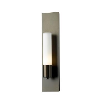 Hubbardton Forge