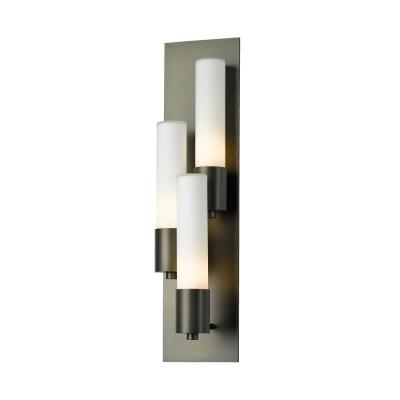 Hubbardton Forge