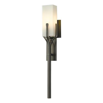 Hubbardton Forge