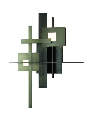 Hubbardton Forge