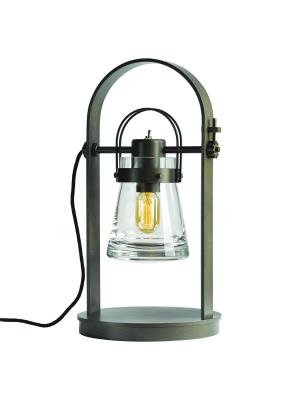 Hubbardton Forge