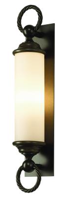 Hubbardton Forge