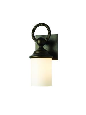 Hubbardton Forge