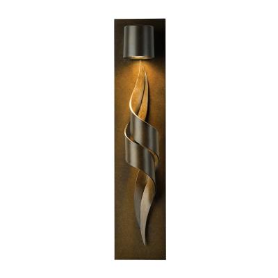 Hubbardton Forge