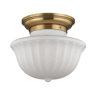Hudson Valley Lighting (5015f) Dutchess 15 Inch Flush Mount