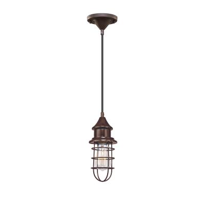the lighting house home