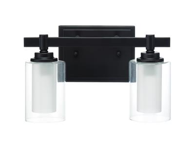 PERSONZ WONDERFUL MEMORIES LIGHT 16712ESP2 | Magnolia Lighting