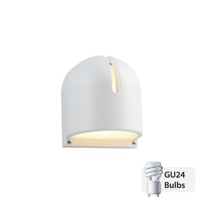 Home Lighting Fixtures At Idlewood Home Lighting Fixtures At Idlewood