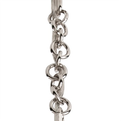 Arteriors CHN-960 Extension Chain - Thumbnail 4