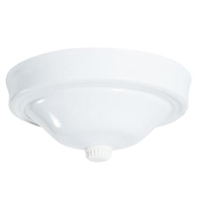Westinghouse Lighting
