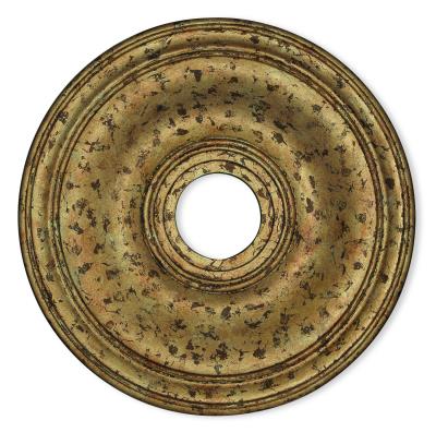 Specialty Items Ceiling Medallions Light