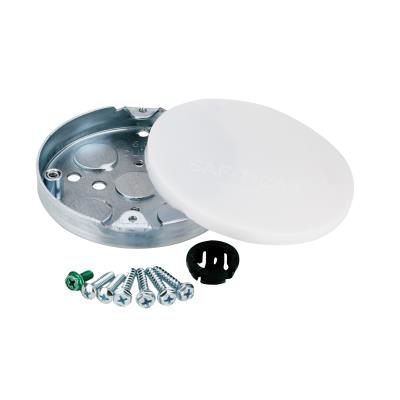 Westinghouse Lighting 0103611 From Support Braces Boxes 361884