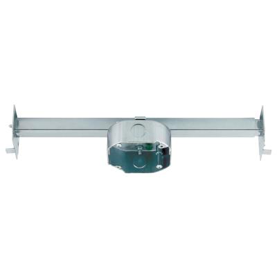 Lighting By Design Apl