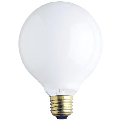 Lyons Lighting Lyons Lighting
