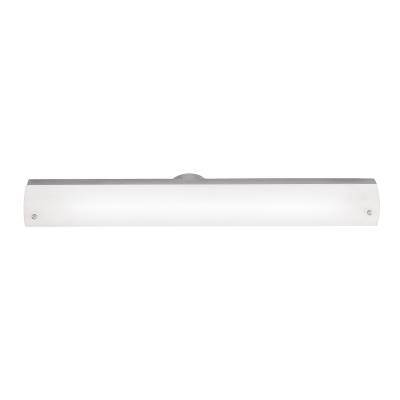 Access - 31000LEDD-BS/OPL - Vail - LED Vanity - Brushed Steel