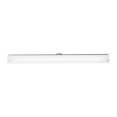 Access - 31001LEDD-BS/OPL - Vail - LED Vanity - Brushed Steel