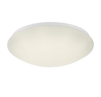 Savoy House - 6-1130-14-WHT - Ladd - LED Flush Mount - White