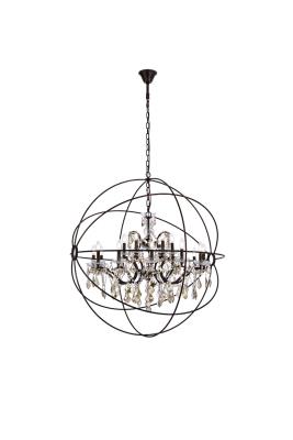 Starlight Lighting | Premier Lighting & Furniture in Canada