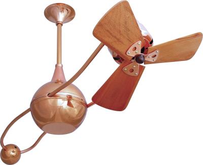 Main Line Philadelphia Matthews Fan Company B2k Brcp Wd 40 Matthews Fan Company B2k Brcp Wd 40 Ceiling