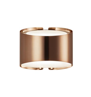 estiluz lighting estiluz volta estiluz a252035 filament lighting one light wall sconce estiluz lighting estiluz volta estiluz a252035 filament lighting one light wall sconce