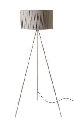 estiluz lighting estiluz p3349bfx8585 filament lighting one light floor lamp estiluz lighting estiluz p3349bfx8585 filament lighting one light floor lamp