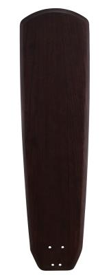 B372DWA - Blade Set - Dark Walnut