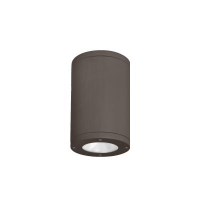 W.A.C. Lighting