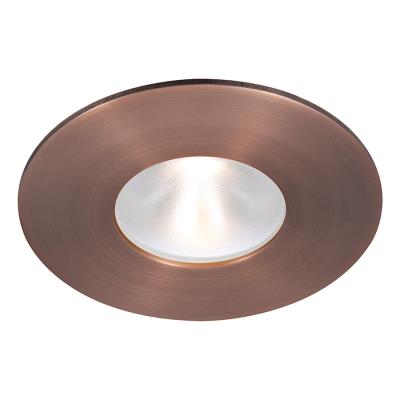 Tesla Led Recessed Lighting Yale Appliance And W A C Lighting 123494