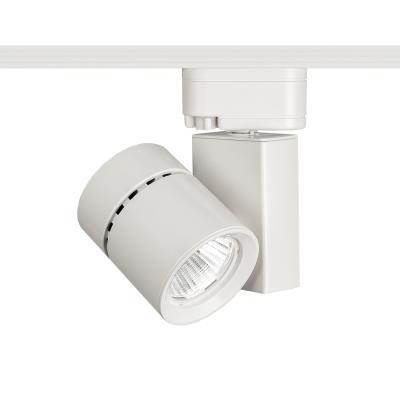 W.A.C. Lighting