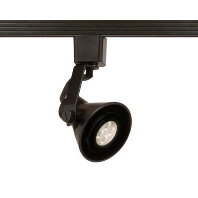 W.A.C. Lighting