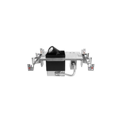 W.A.C. Lighting
