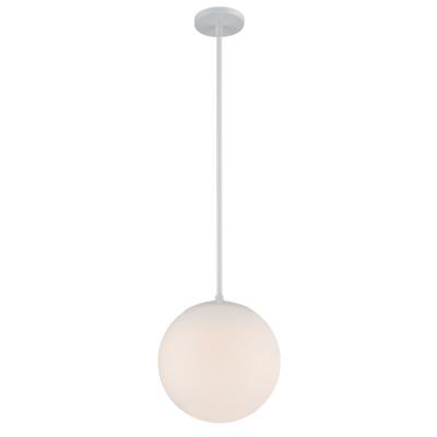 W A C Lighting Pd 52310 Wt From Niveous White 747101 W A C Lighting Pd 52310 Wt From Niveous White 747101
