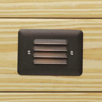 Kichler LED Step Light - Thumbnail 5