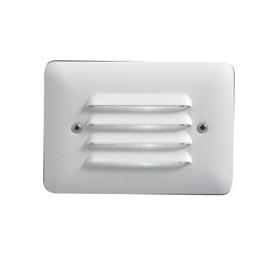 Kichler LED Step Light - Thumbnail 4