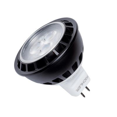 【保障できる】 Dominion Lighting リール