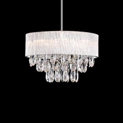Royal Lighting Royal Lighting