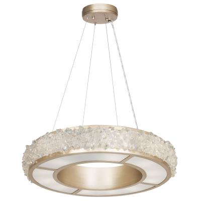 Galleria Lighting Galleria Lighting