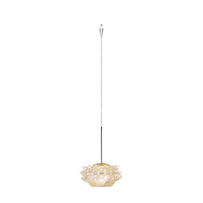 Hite Lighting Multi Systems Low Voltage Pendants Pendant With W A C Lighting Qp924 Gl Ch