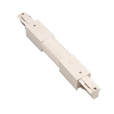 W.A.C. Lighting