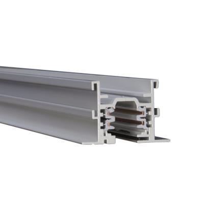 W.A.C. Lighting