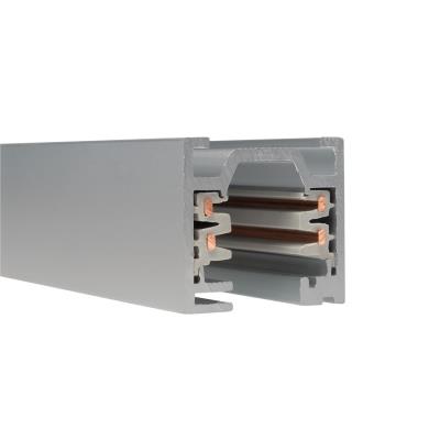 W.A.C. Lighting
