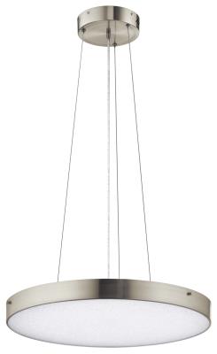 Kichler 15009AZT Hanging Low Voltage Light Fixture Kichler 15009AZT Hanging Low Voltage Light Fixture