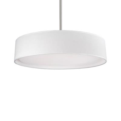 Pendants Drum Shade Illuminations Ny Pendants Drum Shade Illuminations Ny