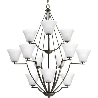 Galleria Lighting Galleria Lighting